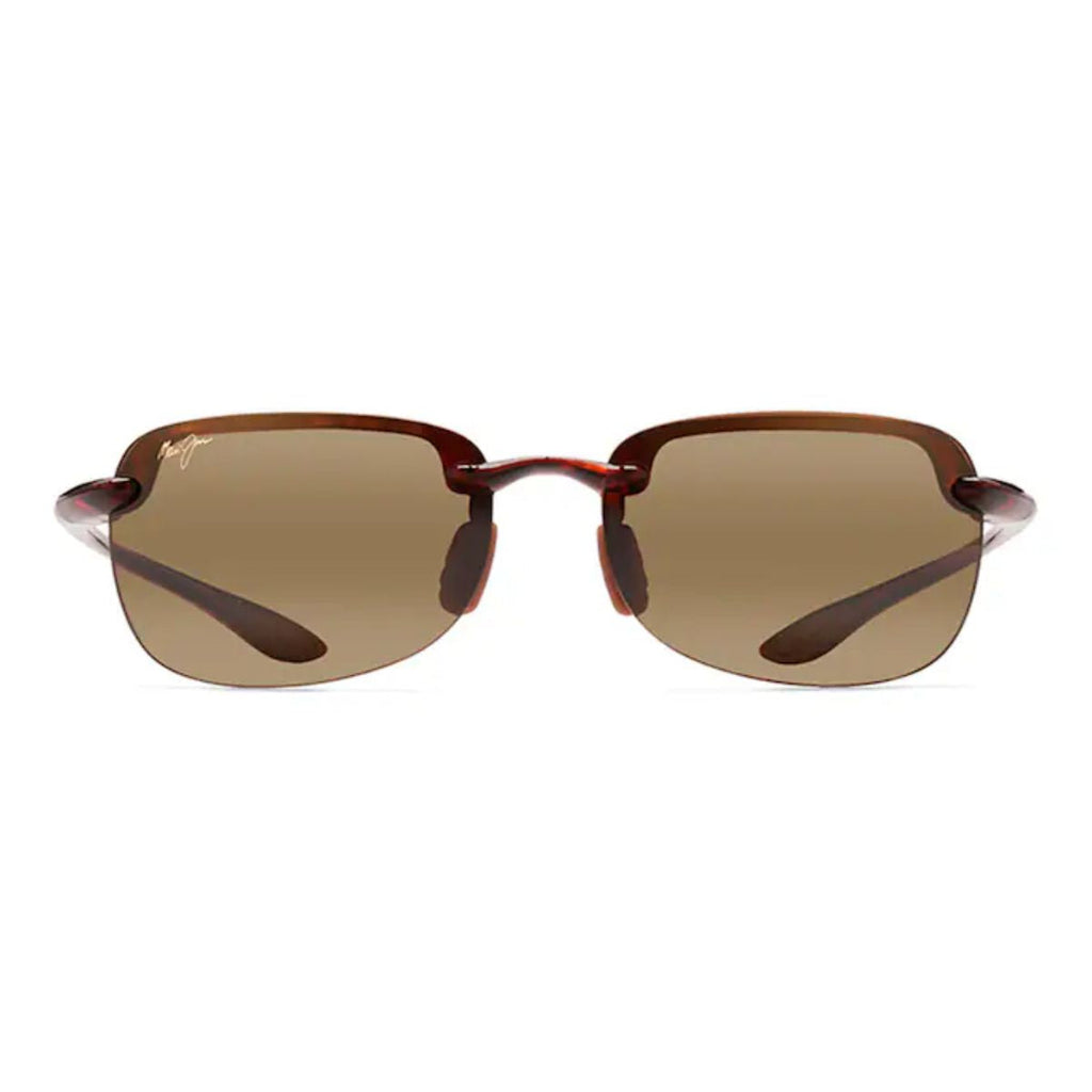 Maui Jim Sandy Beach MJ 408N 10 Sunglass