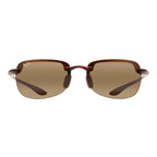 Maui Jim Sandy Beach MJ 408N 10 Sunglass