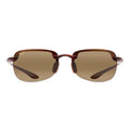 Maui Jim Sandy Beach MJ 408N 10 Sunglass