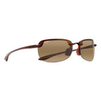 Maui Jim Sandy Beach MJ 408N 10 Sunglass