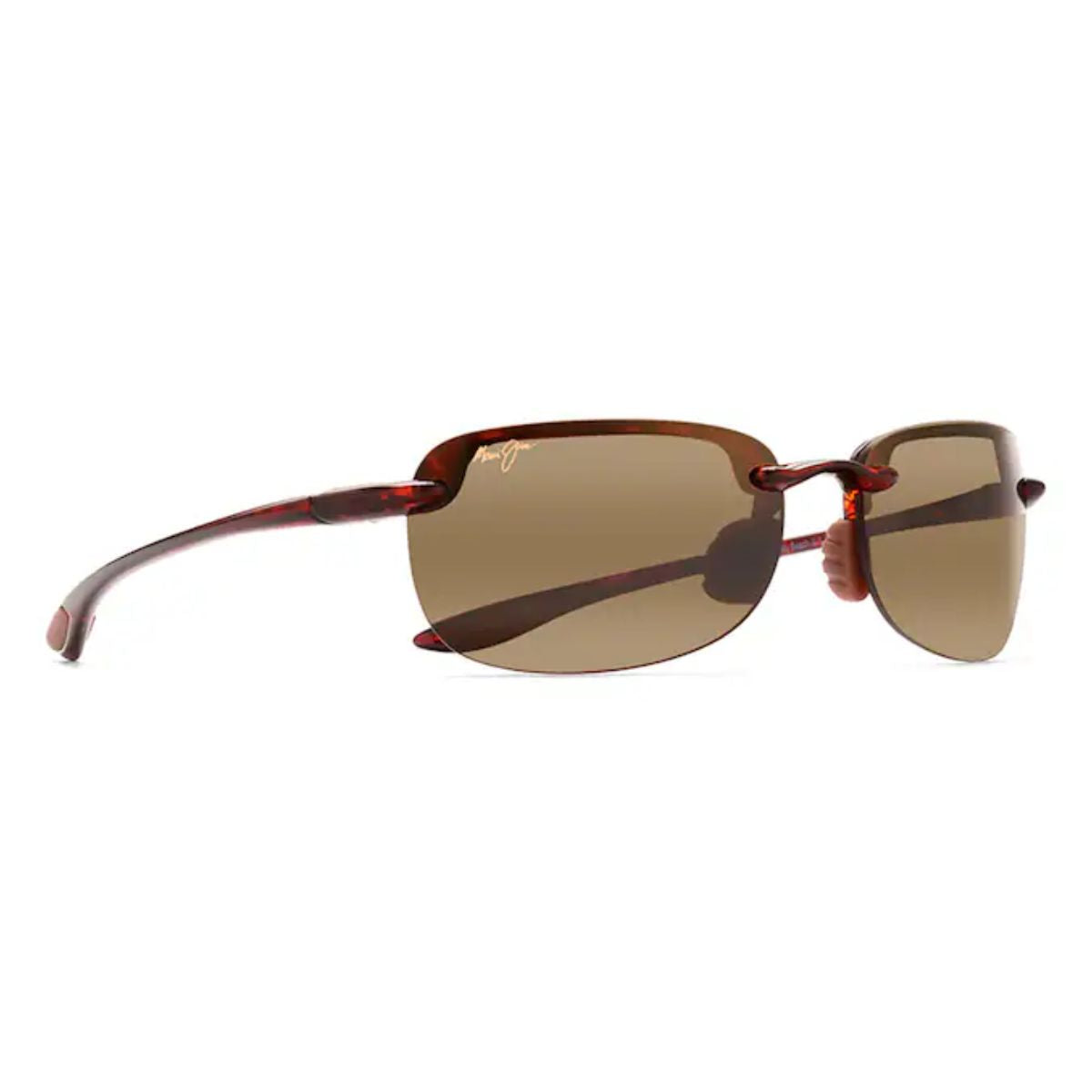 Maui Jim Sandy Beach MJ 408N 10 Sunglass