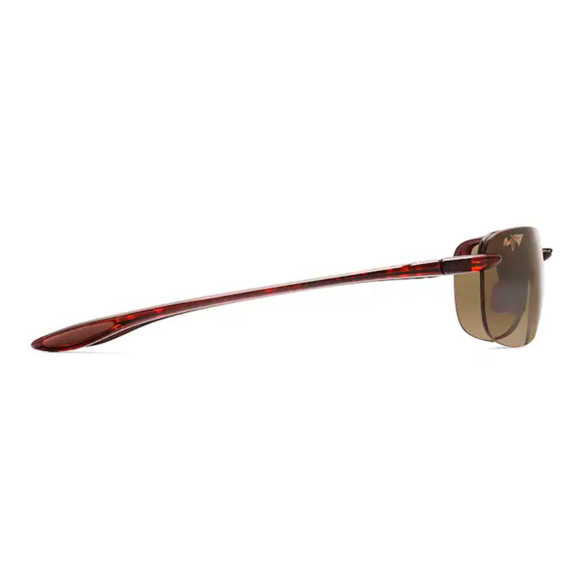 Maui Jim Sandy Beach MJ 408N 10 Sunglass