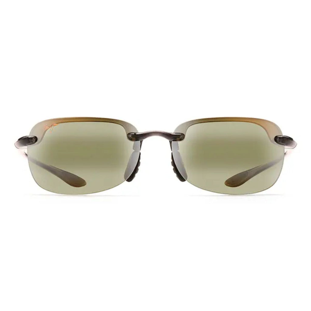 Maui Jim Sandy Beach MJ 408N 11 Sunglass