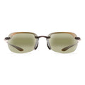 Maui Jim Sandy Beach MJ 408N 11 Sunglass