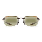 Maui Jim Sandy Beach MJ 408N 11 Sunglass