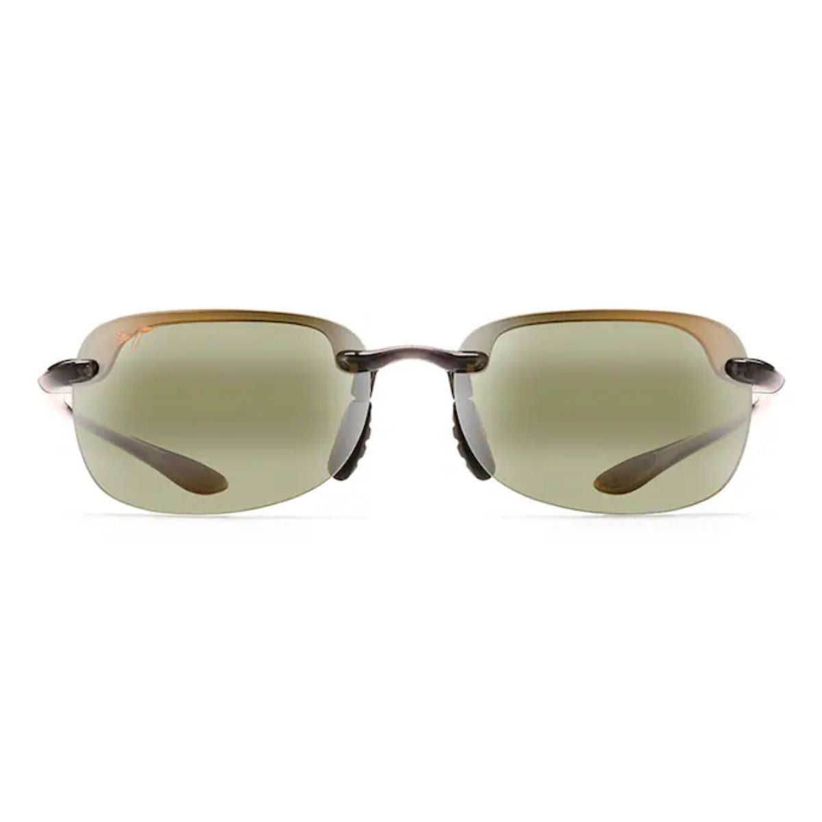 Maui Jim Sandy Beach MJ 408N 11 Sunglass