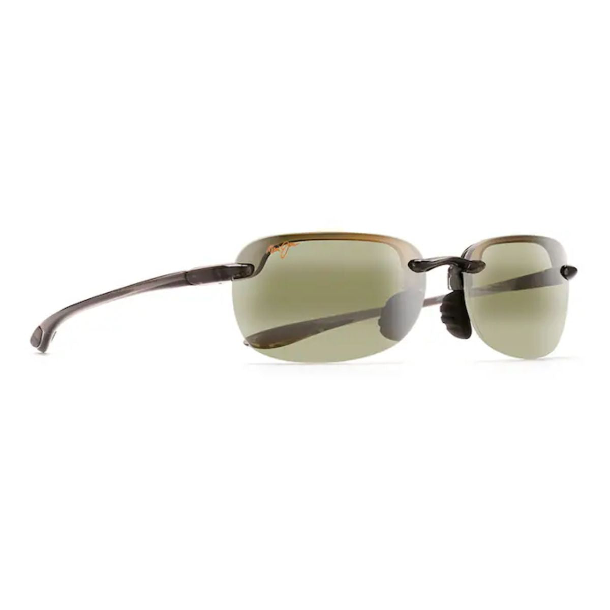 Maui Jim Sandy Beach MJ 408N 11 Sunglass