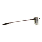 Maui Jim Sandy Beach MJ 408N 11 Sunglass