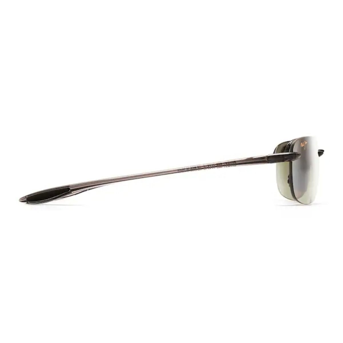 Maui Jim Sandy Beach MJ 408N 11 Sunglass