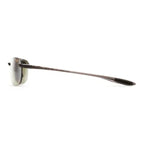 Maui Jim Sandy Beach MJ 408N 11 Sunglass