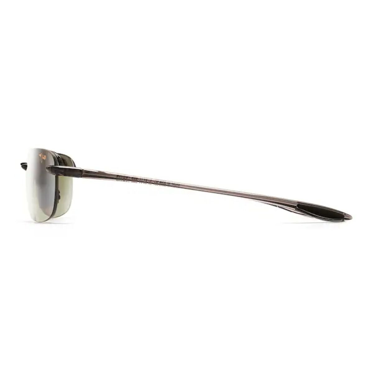 Maui Jim Sandy Beach MJ 408N 11 Sunglass