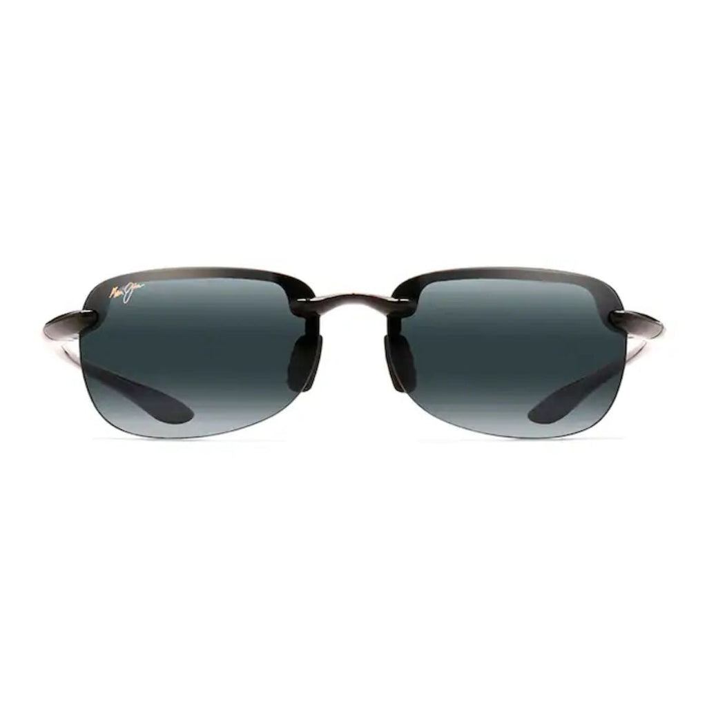Maui Jim Sandy Beach MJ 408 02 Sunglass