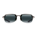 Maui Jim Sandy Beach MJ 408 02 Sunglass