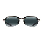 Maui Jim Sandy Beach MJ 408 02 Sunglass
