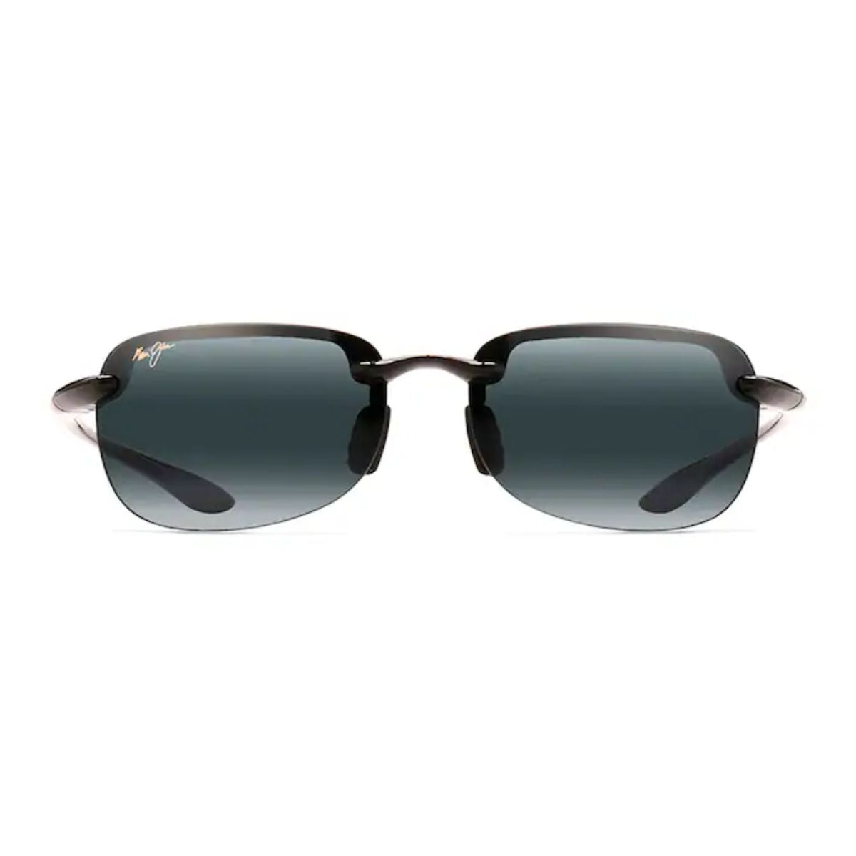 Maui Jim Sandy Beach MJ 408 02 Sunglass
