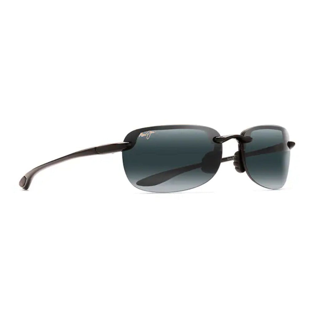 Maui Jim Sandy Beach MJ 408 02 Sunglass