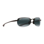 Maui Jim Sandy Beach MJ 408 02 Sunglass