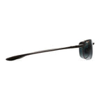 Maui Jim Sandy Beach MJ 408 02 Sunglass