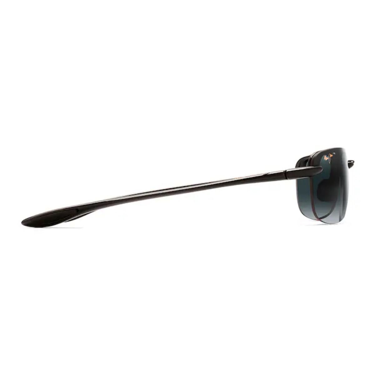 Maui Jim Sandy Beach MJ 408 02 Sunglass