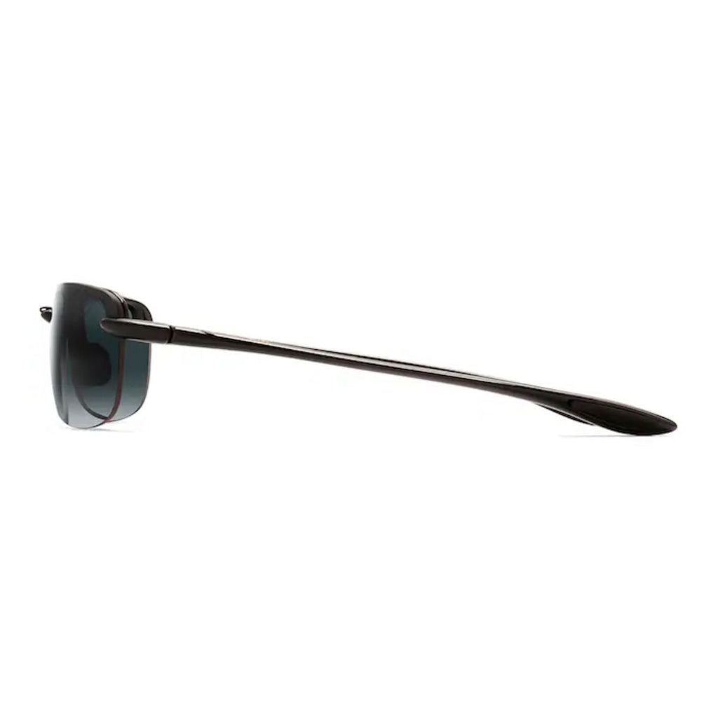 Maui Jim Sandy Beach MJ 408 02 Sunglass