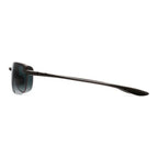 Maui Jim Sandy Beach MJ 408 02 Sunglass
