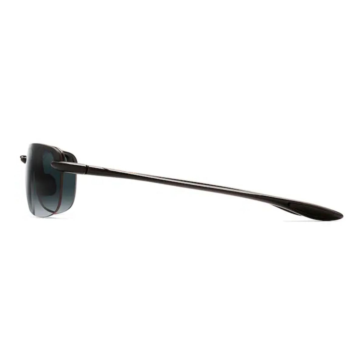 Maui Jim Sandy Beach MJ 408 02 Sunglass