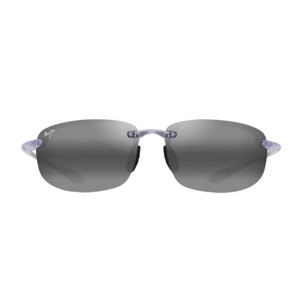 Maui Jim Sunglass Ho'okipa MJ407S 005