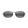 Maui Jim Sunglass Ho'okipa MJ407S 005
