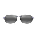Maui Jim Sunglass Ho'okipa MJ407S 005