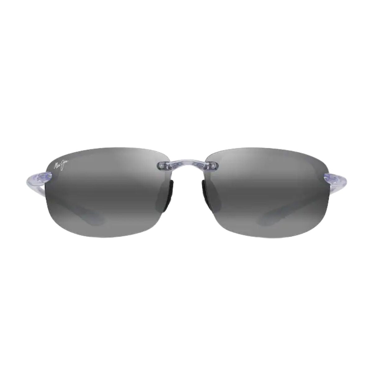 Maui Jim Sunglass Ho'okipa MJ407S 005
