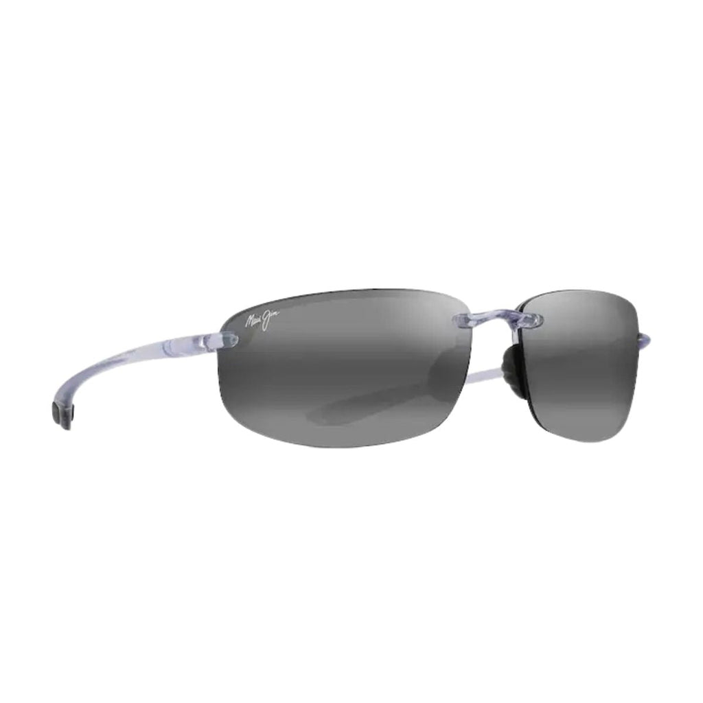 Maui Jim Sunglass Ho'okipa MJ407S 005