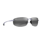 Maui Jim Sunglass Ho'okipa MJ407S 005
