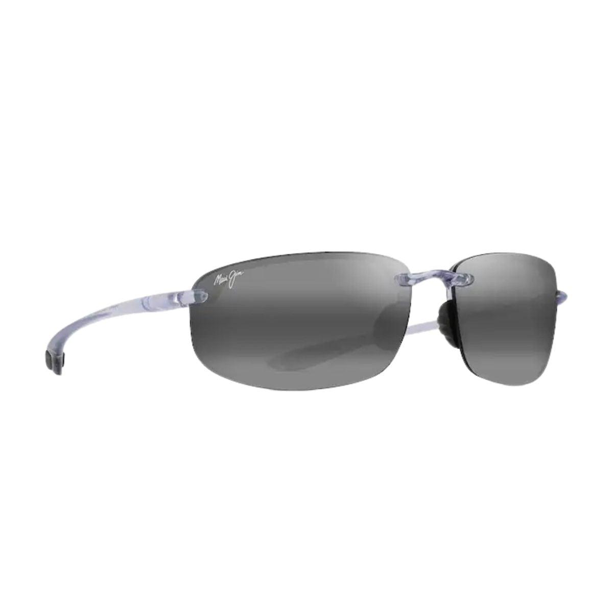 Maui Jim Sunglass Ho'okipa MJ407S 005