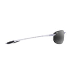 Maui Jim Sunglass Ho'okipa MJ407S 005