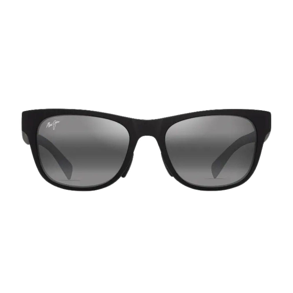 Maui Jim Sunglass Kapeau MJ0684S 001