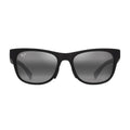 Maui Jim Sunglass Kapeau MJ0684S 001