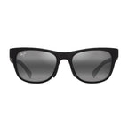 Maui Jim Sunglass Kapeau MJ0684S 001
