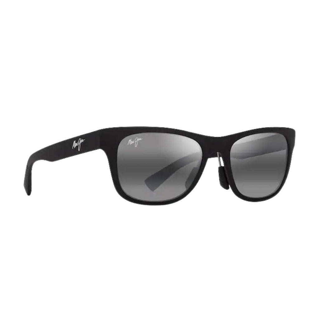 Maui Jim Sunglass Kapeau MJ0684S 001