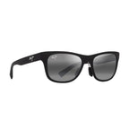 Maui Jim Sunglass Kapeau MJ0684S 001