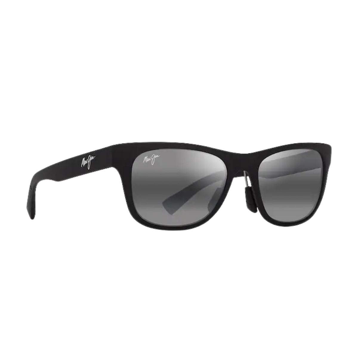 Maui Jim Sunglass Kapeau MJ0684S 001