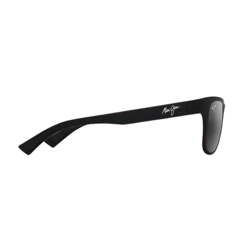 Maui Jim Sunglass Kapeau MJ0684S 001