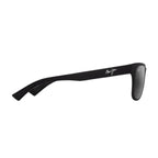 Maui Jim Sunglass Kapeau MJ0684S 001