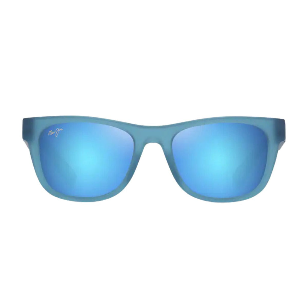 Maui Jim Sunglass Kaulike MJO687S 003