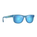 Maui Jim Sunglass Kaulike MJO687S 003