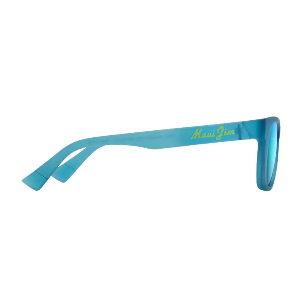 Maui Jim Sunglass Kaulike MJO687S 003