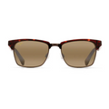 Maui Jim Kawika Sunglass MJ 257 16C