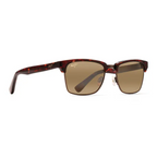Maui Jim Kawika Sunglass MJ 257 16C