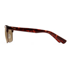Maui Jim Kawika Sunglass MJ 257 16C