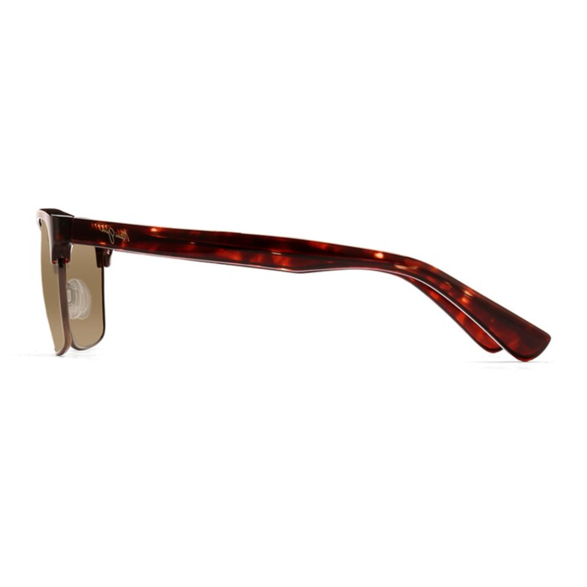 Maui Jim Kawika Sunglass MJ 257 16C