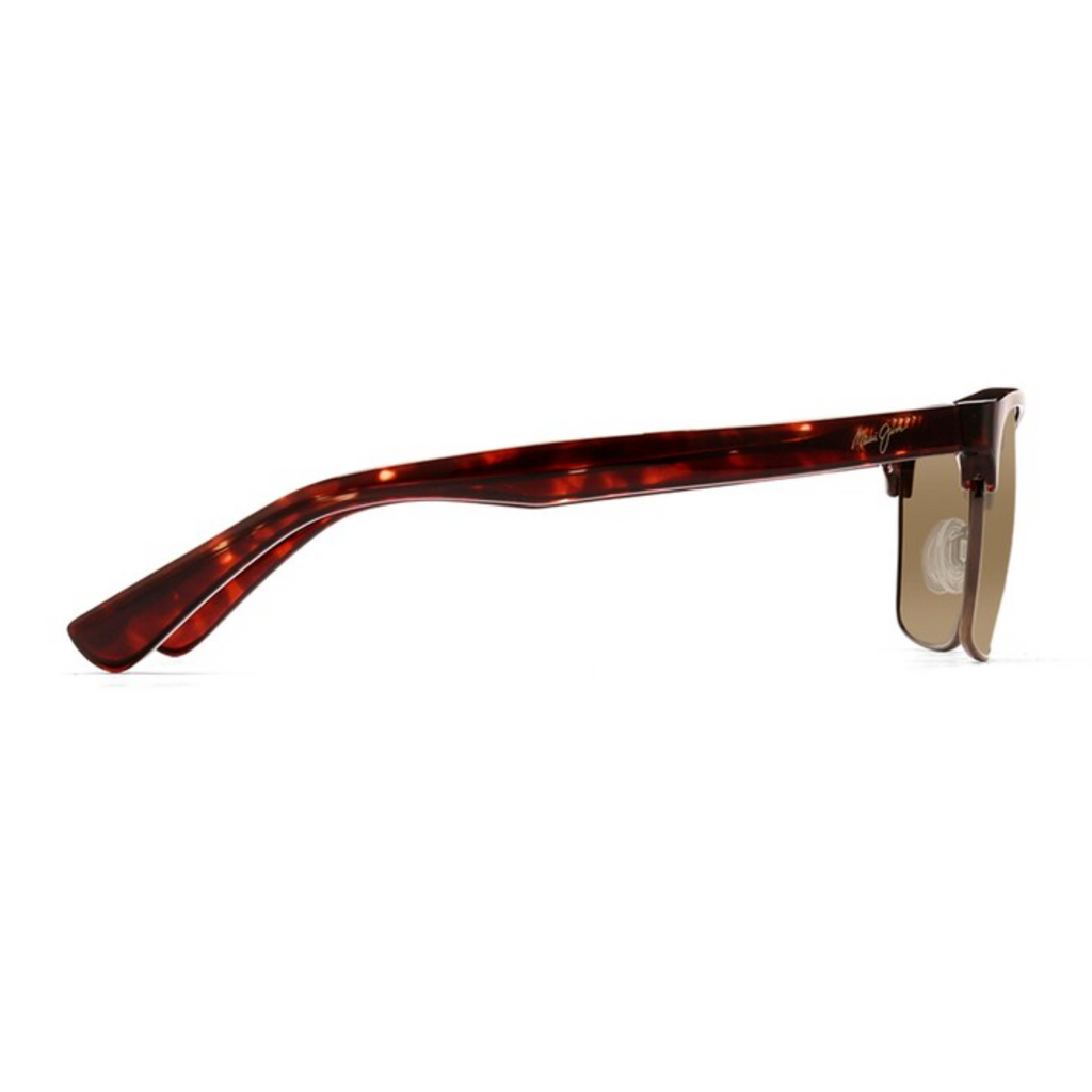 Maui Jim Kawika Sunglass MJ 257 16C
